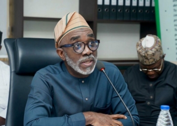 Nigeria’s Sugar Sector Can Transform Economy, Tackle Insecurity — Bakrin