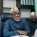 Nigeria's Sugar Sector Can Transform Economy, Tackle Insecurity — Bakrin 5 Nigeria’s Sugar Sector Can Transform Economy, Tackle Insecurity — Bakrin