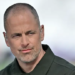 Cole Urges Chelsea To Sign Lewandowski, Stones On Free Transfers 5 Cole Urges Chelsea To Sign Lewandowski, Stones On Free Transfers
