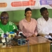 WIP Raises Alarm Over NFSS Chief’s Detention
