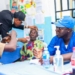 Kogi Govt Conducts Free Medical Outreach For 1,000 Residents In Okene