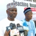 Tinubu Opens New Fertility Centre In Bauchi 5 Tinubu Opens New Fertility Centre In Bauchi
