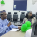 Federal Govt Commissions Health Emergency Operations Centre In Katsina 5 Federal Govt Commissions Health Emergency Operations Centre In Katsina