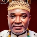 Eradiri Tasks New INC Leadership On Unity, Institutional Reform 5 Eradiri Tasks New INC Leadership On Unity, Institutional Reform