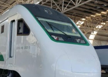 South West Commission Gets Rail Licence For Regional Transport Services