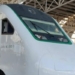 South West Commission Gets Rail Licence For Regional Transport Services 5 South West Commission Gets Rail Licence For Regional Transport Services