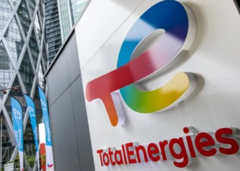 TotalEnergies Expands Africa’s Oil And Gas Production Footprint
