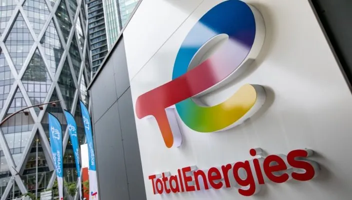 TotalEnergies Expands Africa’s Oil And Gas Production Footprint 1 1643391190690blob