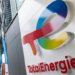 TotalEnergies Expands Africa’s Oil And Gas Production Footprint 5 TotalEnergies Expands Africa’s Oil And Gas Production Footprint