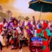 Kano Calm As Rival Emirate Councils Suspend Durbar Activities 5 Kano Calm As Rival Emirate Councils Suspend Durbar Activities