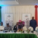 Uzodimma Pushes Global Partnerships Under Tinubu Reforms
