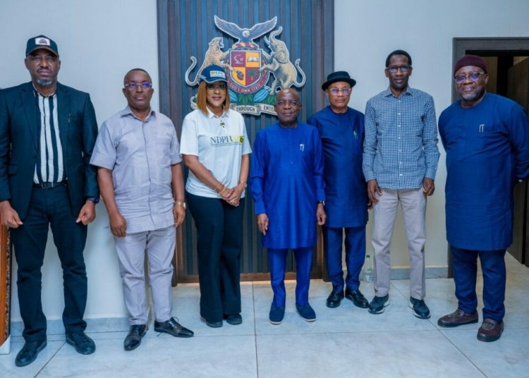NDPHC Restores Alaoji Plant After 3-year Shutdown, Eyes 800MW Expansion 1 20260521 122510 1536x1024 1