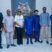 NDPHC Restores Alaoji Plant After 3-year Shutdown, Eyes 800MW Expansion 5 NDPHC Restores Alaoji Plant After 3-year Shutdown, Eyes 800MW Expansion