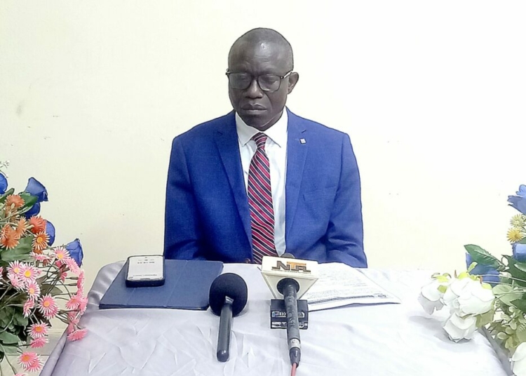 PFN Urges FG To Protect Citizens Irrespective Of Tribe, Religion 1 20260524 140356 scaled 1