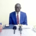 PFN Urges FG To Protect Citizens Irrespective Of Tribe, Religion