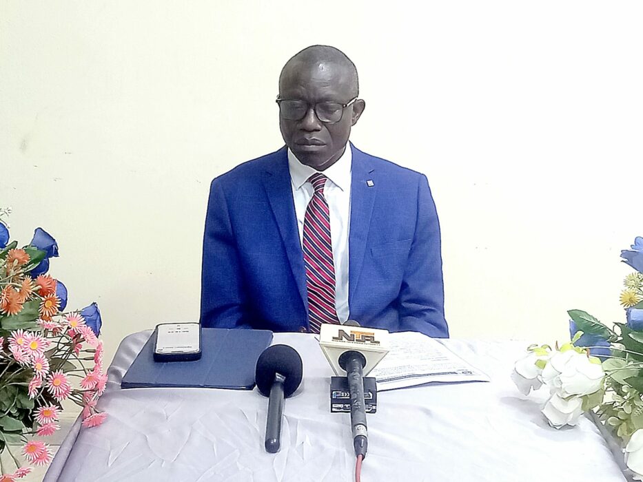 PFN Urges FG To Protect Citizens Irrespective Of Tribe, Religion