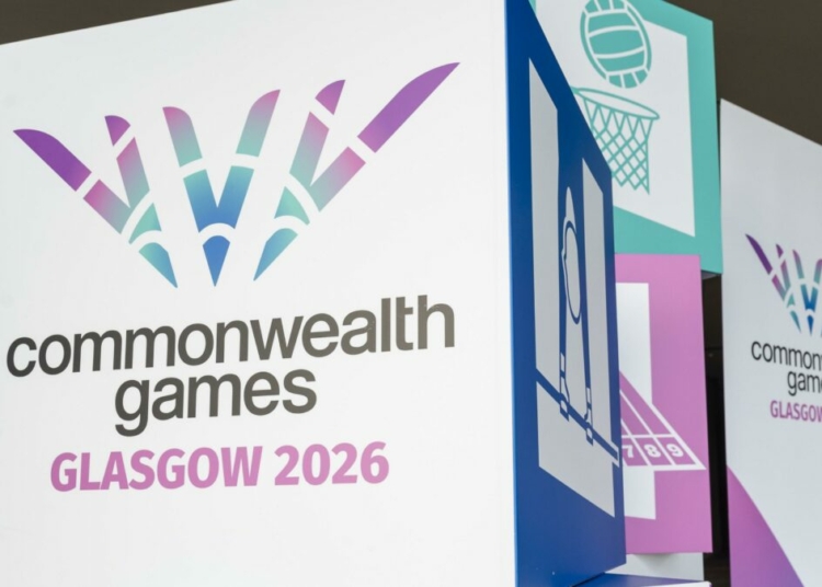 Nigeria Eyes 2031 African Games, 2034 Commonwealth Games In Bold Sports Hub Drive 1 2034 Commonwealth Games