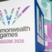 Nigeria Eyes 2031 African Games, 2034 Commonwealth Games In Bold Sports Hub Drive 4 Nigeria Eyes 2031 African Games, 2034 Commonwealth Games In Bold Sports Hub Drive