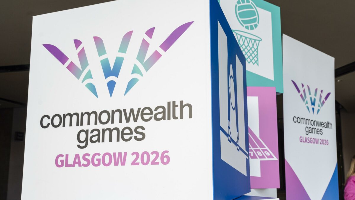 Nigeria Eyes 2031 African Games, 2034 Commonwealth Games In Bold Sports Hub Drive