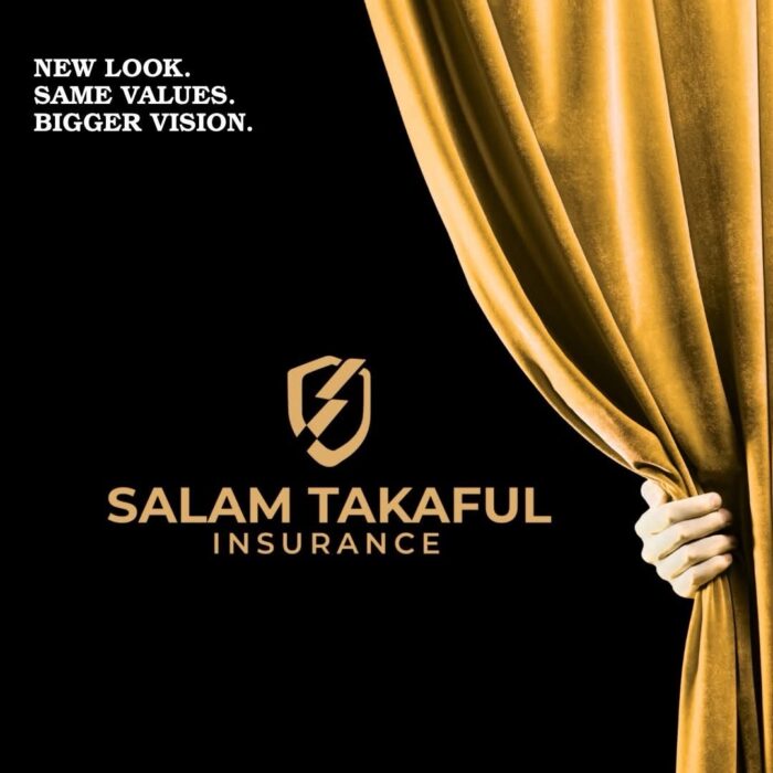 Salam Takaful Insurance Limited Shares Surplus With 220 Customers, Unveils New Brand Identity In Kano 5 3a35a143 6265 43f2 9473 fce0925a39d2