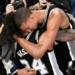 Spurs Stun Thunder 111-103 To Reach NBA Finals