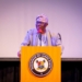 Lagos Hosts Global Investors, Targets N4trn Capital Inflows