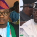 JUST IN: Tinubu Garners 10.99m Votes, Floors Osifo To Emerge APC 2027 Presidential Candidate 5 JUST IN: Tinubu Garners 10.99m Votes, Floors Osifo To Emerge APC 2027 Presidential Candidate