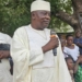 Senatorial Aspirant Seeks End To Tiv-Jukun Crisis, Supports Women Inclusion 5 Senatorial Aspirant Seeks End To Tiv-Jukun Crisis, Supports Women Inclusion