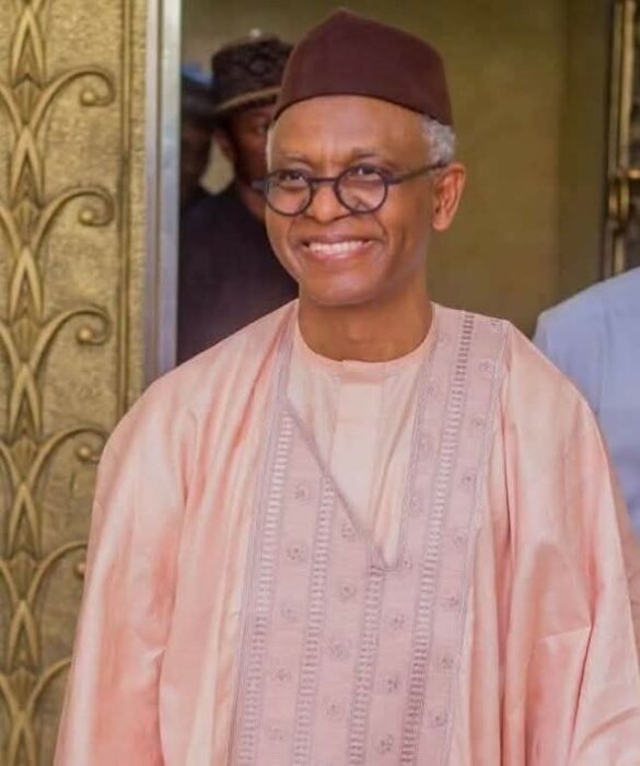 El-Rufai's Bail Drama: Court Grants Ex-Governor N100m Amidst Security Breach Claims
