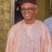 JUST- IN: Court Grants Nasir El-Rufai N100m Bail 5 JUST- IN: Court Grants Nasir El-Rufai N100m Bail