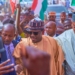 Lamido’s Son, Mustapha, Emerges PDP Consensus Candidate for Jigawa 2027