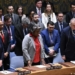 Nigeria Pushes For Permanent African Seats Amid Calls For UN Security Council Reform 5 Nigeria Pushes For Permanent African Seats Amid Calls For UN Security Council Reform