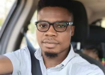 Army Detains Influencer, Soldiers Over Welfare Complaints