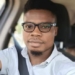Army Detains Influencer, Soldiers Over Welfare Complaints 5 Army Detains Influencer, Soldiers Over Welfare Complaints