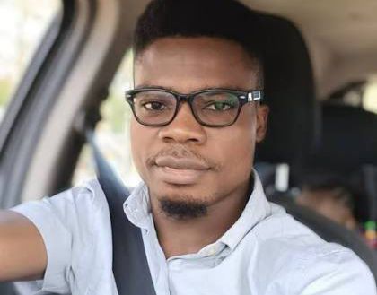 Army Detains Influencer, Soldiers Over Welfare Complaints
