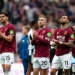 EPL: Tottenham Edge Everton To Escape Relegation, Send West Ham Down