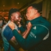 ‘22 Years Of Mockery Has Ended’ – Saka Celebrates Arsenal EPL Victory