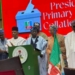 Tinubu Accepts APC Nomination, Says Rivals Lack Alternative Vision