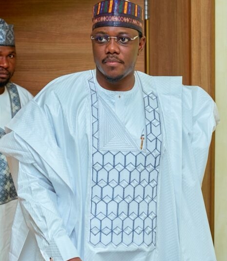Lamido Emerges PDP Consensus Candidate In Jigawa, Promises Turnaround In 2027 1 706054378 4564474073784261 7252391210345173150 n