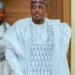 Lamido Emerges PDP Consensus Candidate In Jigawa, Promises Turnaround In 2027 5 Lamido Emerges PDP Consensus Candidate In Jigawa, Promises Turnaround In 2027