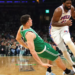 76ers Eliminate Boston From NBA Play-Offs 5 76ers Eliminate Boston From NBA Play-Offs