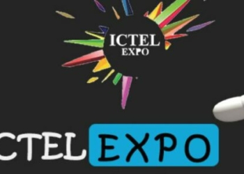 ICTEL EXPO To Focus On Building, Securing Africa’s Digital Growth