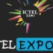 ICTEL EXPO To Focus On Building, Securing Africa’s Digital Growth 5 ICTEL EXPO To Focus On Building, Securing Africa’s Digital Growth