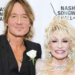 Musicians Hall Of Fame Welcomes 12 New Icons, Including Dolly Parton And Keith Urban 5 Musicians Hall Of Fame Welcomes 12 New Icons, Including Dolly Parton And Keith Urban