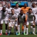 AC Milan Suffer Blow In Champions League Race After Sassuolo Defeat 5 AC Milan Suffer Blow In Champions League Race After Sassuolo Defeat