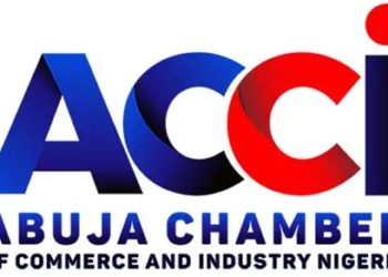 Abuja Chamber Advocates 2-year Grace Period Before Enforcing New Tax Penalties