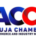 Abuja Chamber Advocates 2-year Grace Period Before Enforcing New Tax Penalties