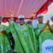 2027: Uzodimma Inaugurates RHA Coordinators In Ondo 5 2027: Uzodimma Inaugurates RHA Coordinators In Ondo