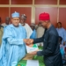 ADC Screens Atiku, Hayatu-Deen Ahead Of 2027 Presidential Primaries 5 ADC Screens Atiku, Hayatu-Deen Ahead Of 2027 Presidential Primaries