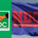 Defection Wave Hits ADC As 17 Reps Leave Party, Join NDC